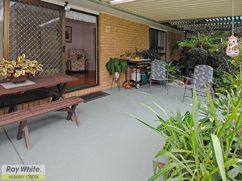 59 Tanager Street, Albany Creek QLD 4035