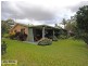 59 Tanager Street, Albany Creek QLD 4035