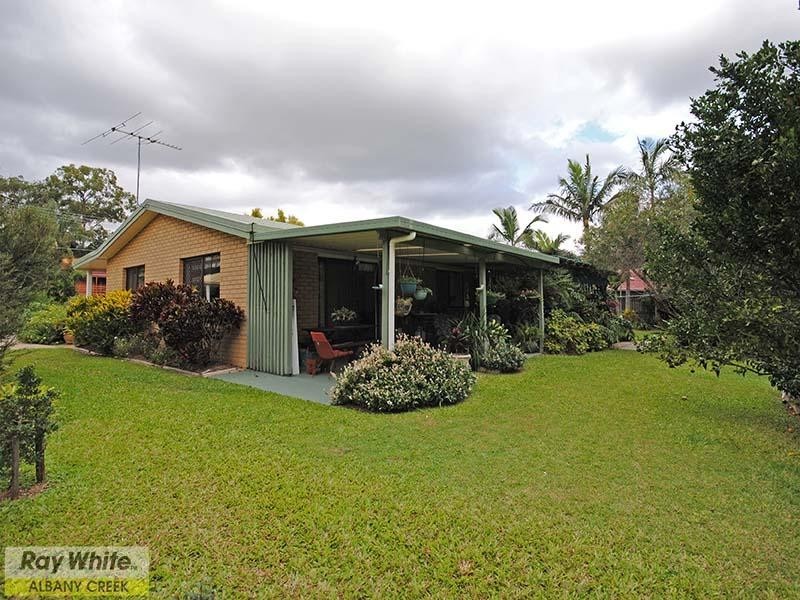 59 Tanager Street, Albany Creek QLD 4035