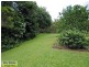 59 Tanager Street, Albany Creek QLD 4035