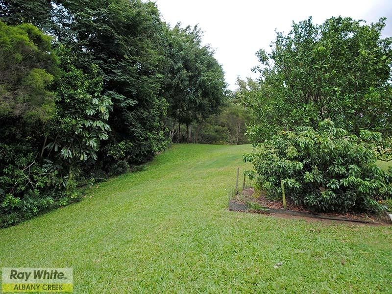 59 Tanager Street, Albany Creek QLD 4035
