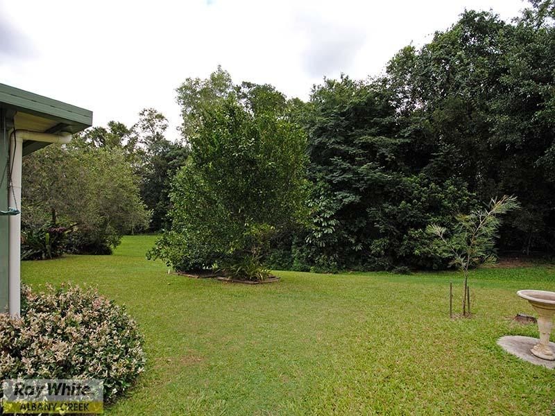 59 Tanager Street, Albany Creek QLD 4035
