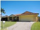 3 Rufus Court, Albany Creek QLD 4035