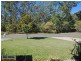 3 Rufus Court, Albany Creek QLD 4035