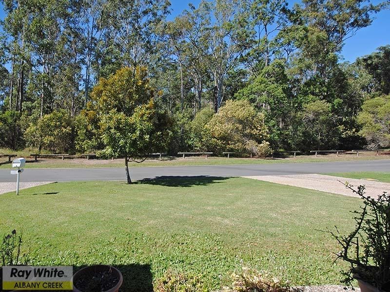 3 Rufus Court, Albany Creek QLD 4035