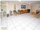 3 Rufus Court, Albany Creek QLD 4035