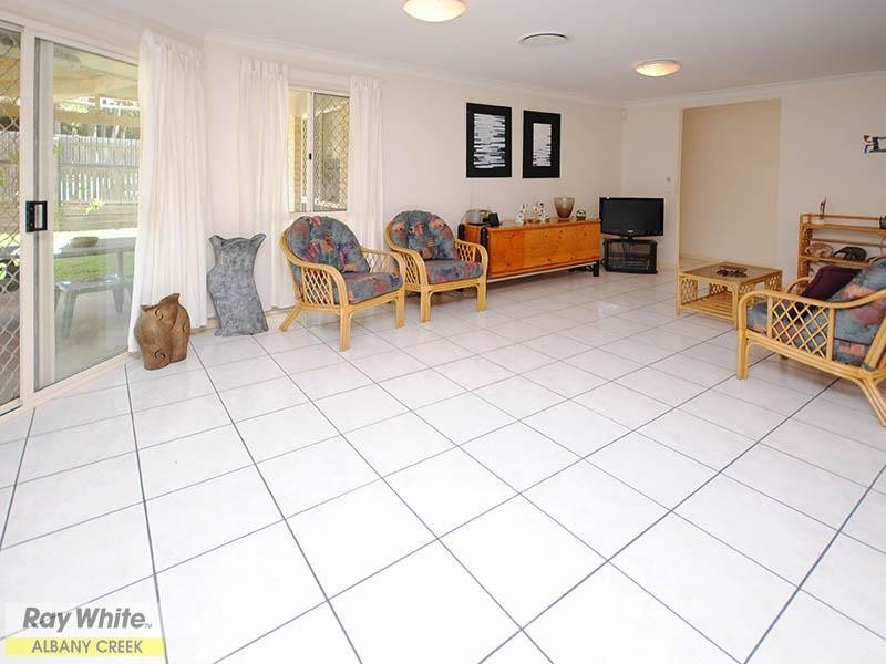 3 Rufus Court, Albany Creek QLD 4035
