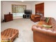 3 Rufus Court, Albany Creek QLD 4035