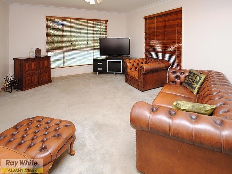 3 Rufus Court, Albany Creek QLD 4035