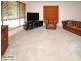 3 Rufus Court, Albany Creek QLD 4035