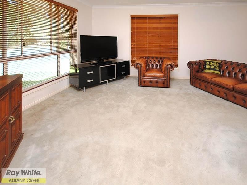 3 Rufus Court, Albany Creek QLD 4035