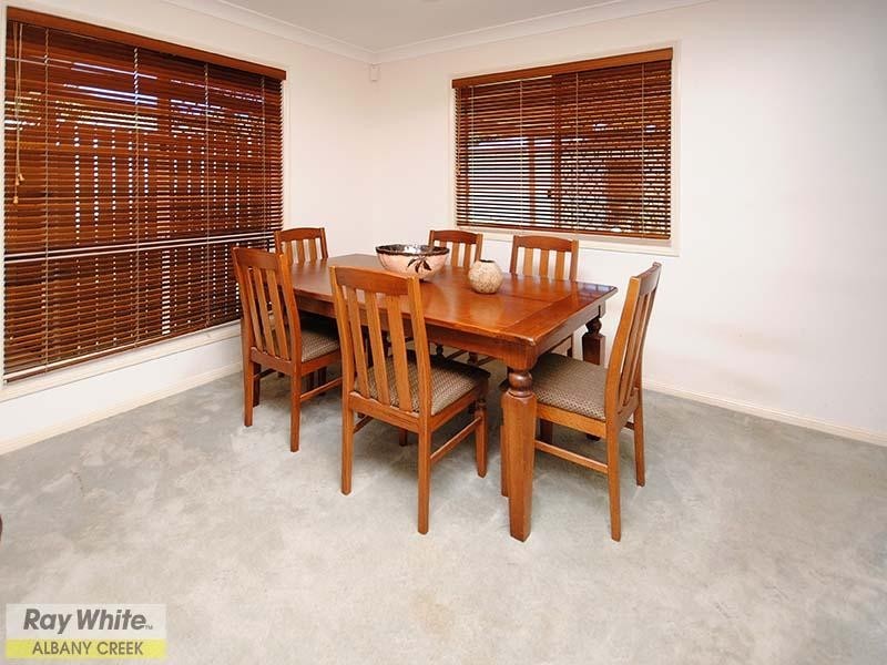 3 Rufus Court, Albany Creek QLD 4035