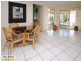 3 Rufus Court, Albany Creek QLD 4035