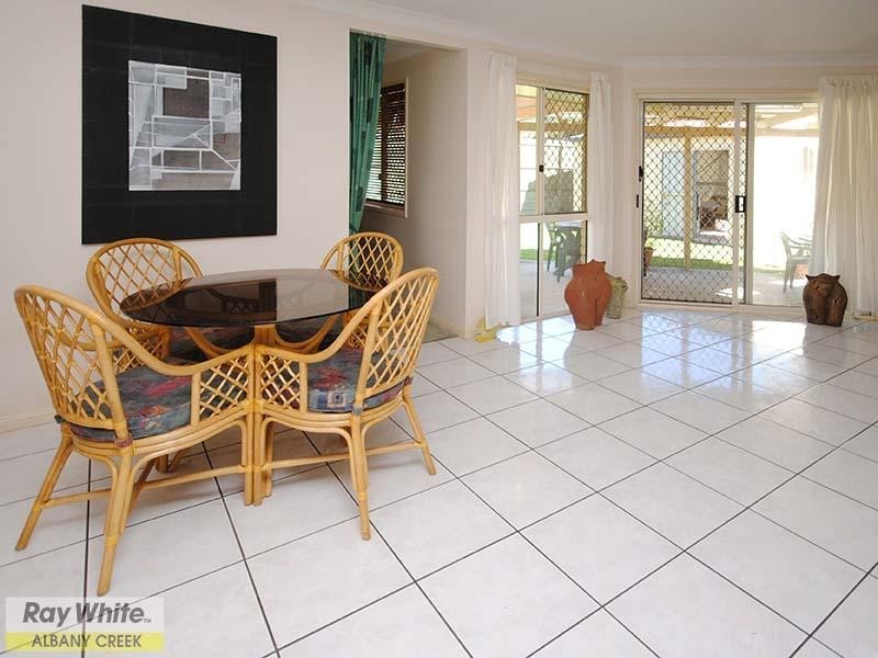 3 Rufus Court, Albany Creek QLD 4035