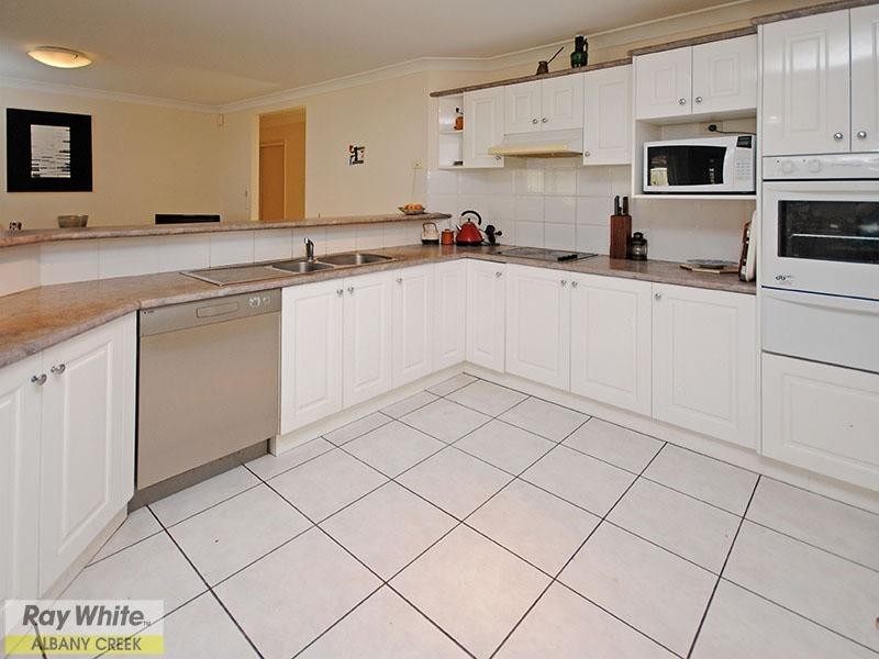 3 Rufus Court, Albany Creek QLD 4035