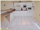 3 Rufus Court, Albany Creek QLD 4035