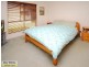 3 Rufus Court, Albany Creek QLD 4035