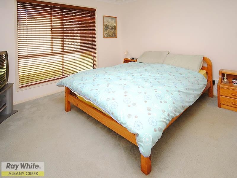 3 Rufus Court, Albany Creek QLD 4035