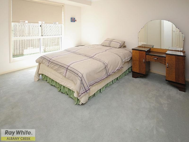 3 Rufus Court, Albany Creek QLD 4035