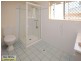 3 Rufus Court, Albany Creek QLD 4035