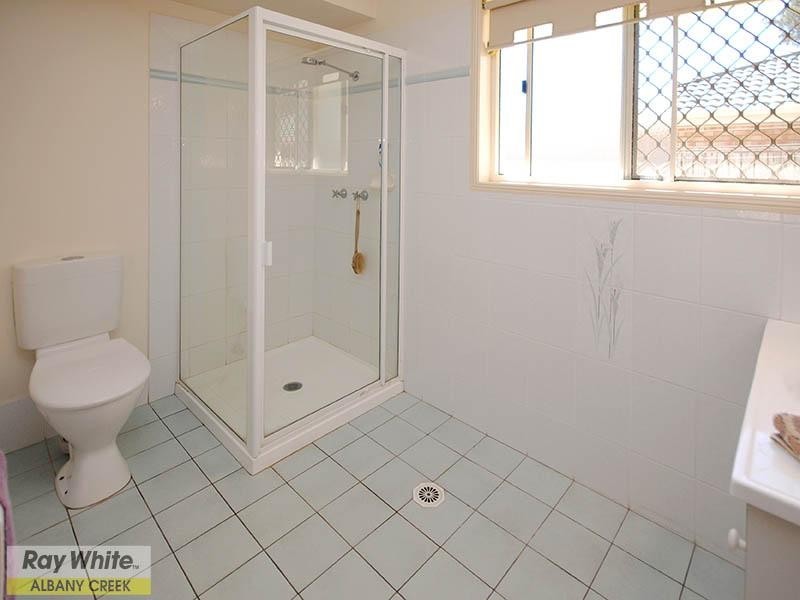 3 Rufus Court, Albany Creek QLD 4035