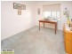 3 Rufus Court, Albany Creek QLD 4035