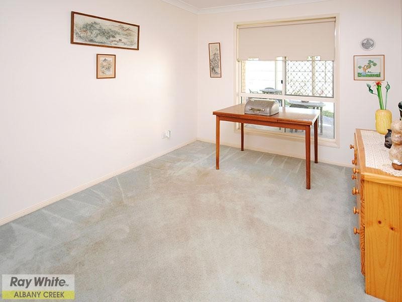 3 Rufus Court, Albany Creek QLD 4035