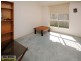3 Rufus Court, Albany Creek QLD 4035