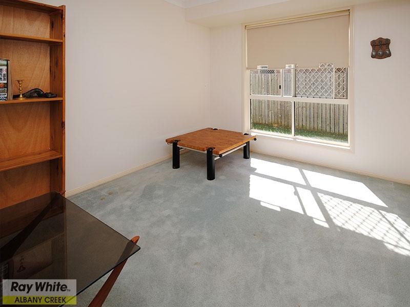 3 Rufus Court, Albany Creek QLD 4035