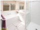 3 Rufus Court, Albany Creek QLD 4035