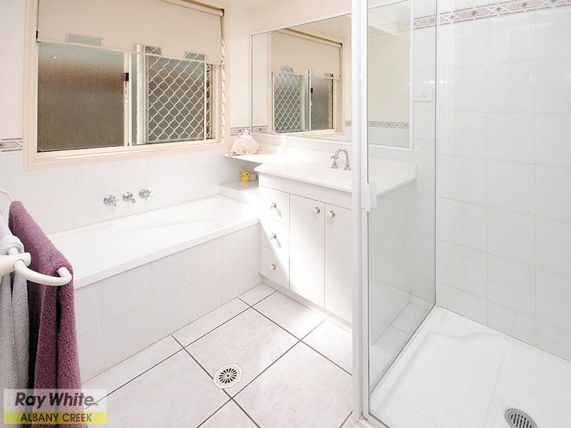 3 Rufus Court, Albany Creek QLD 4035