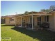 3 Rufus Court, Albany Creek QLD 4035
