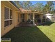 3 Rufus Court, Albany Creek QLD 4035