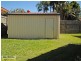 3 Rufus Court, Albany Creek QLD 4035