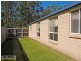 3 Rufus Court, Albany Creek QLD 4035