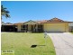 3 Rufus Court, Albany Creek QLD 4035