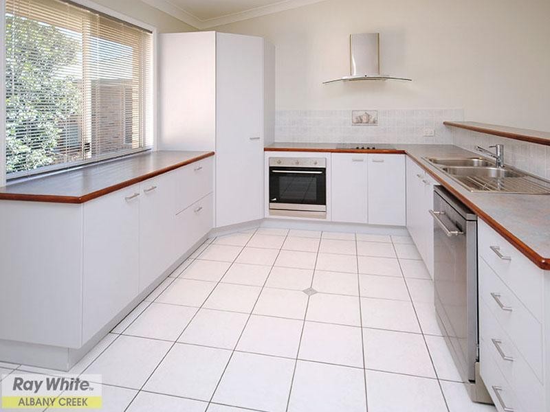 14 Wivenhoe Avenue, Albany Creek QLD 4035