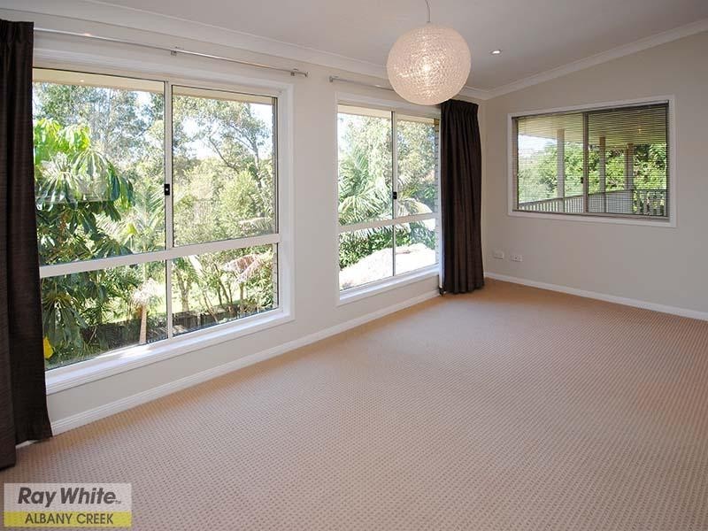 14 Wivenhoe Avenue, Albany Creek QLD 4035