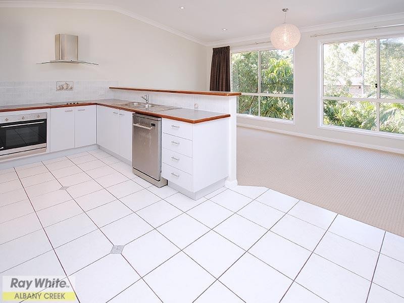 14 Wivenhoe Avenue, Albany Creek QLD 4035