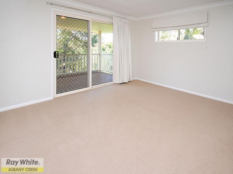 14 Wivenhoe Avenue, Albany Creek QLD 4035