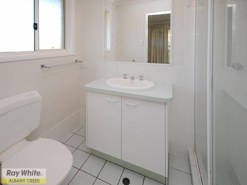 14 Wivenhoe Avenue, Albany Creek QLD 4035