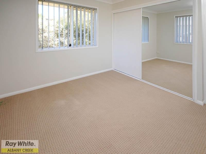 14 Wivenhoe Avenue, Albany Creek QLD 4035