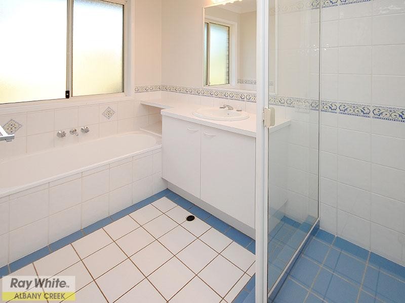 14 Wivenhoe Avenue, Albany Creek QLD 4035