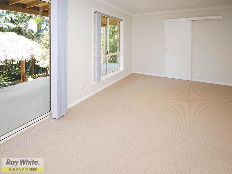 14 Wivenhoe Avenue, Albany Creek QLD 4035