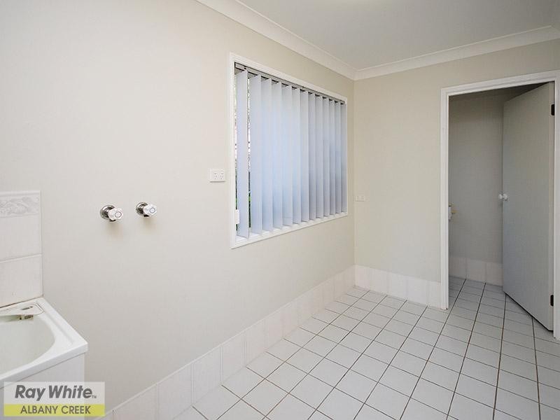 14 Wivenhoe Avenue, Albany Creek QLD 4035