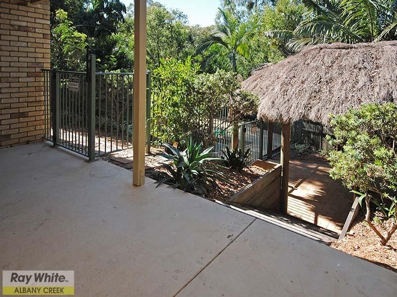 14 Wivenhoe Avenue, Albany Creek QLD 4035