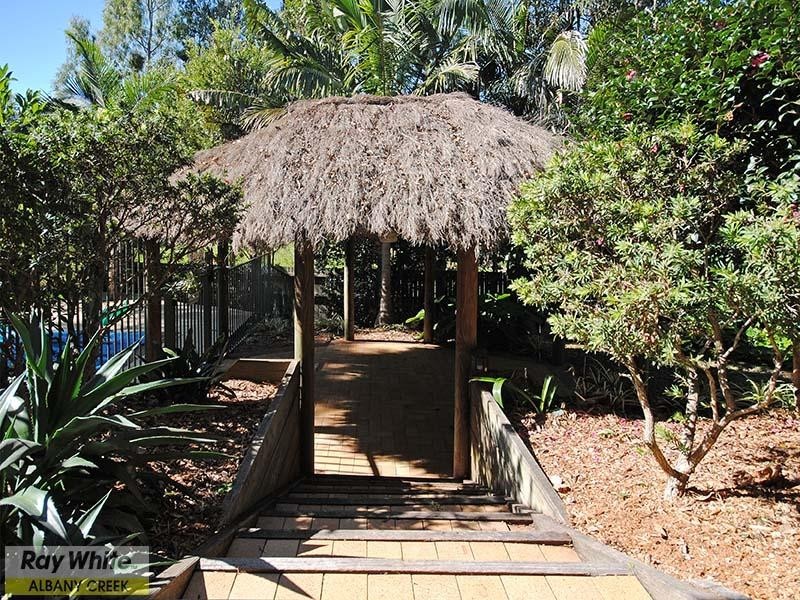 14 Wivenhoe Avenue, Albany Creek QLD 4035