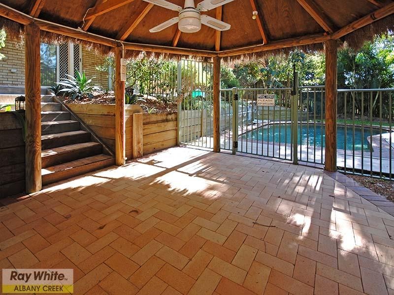 14 Wivenhoe Avenue, Albany Creek QLD 4035