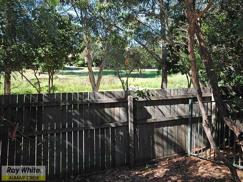 14 Wivenhoe Avenue, Albany Creek QLD 4035