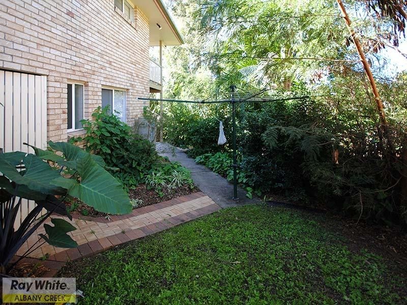 14 Wivenhoe Avenue, Albany Creek QLD 4035